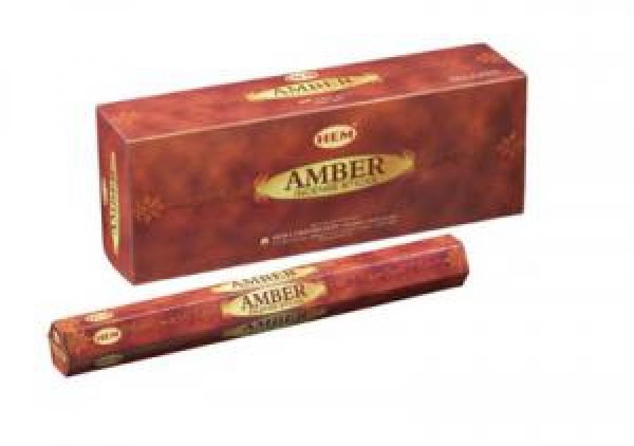 HEM Incense Sticks