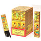 India Temple Incense 15g