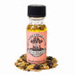 Mystical Oils for Luck, Protection, Calming, Uncrossing, and Spiritual Guidance