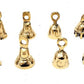 2" Bells
