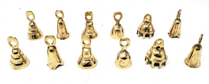 2" Bells