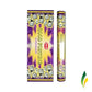 HEM Incense Sticks