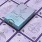 Tarot Deck Collection