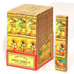 India Temple Incense 15g