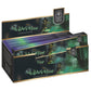 Soul Sticks Masala Incense Collection