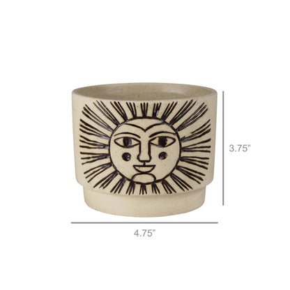 Sol