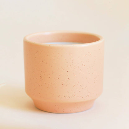Parker Pot