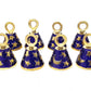 2" Bells