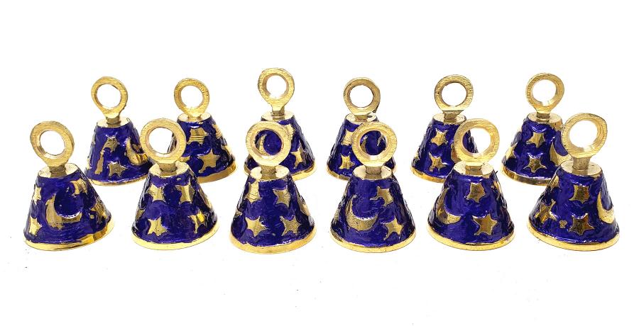 2" Bells