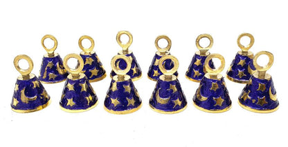 2" Bells
