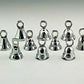 2" Bells