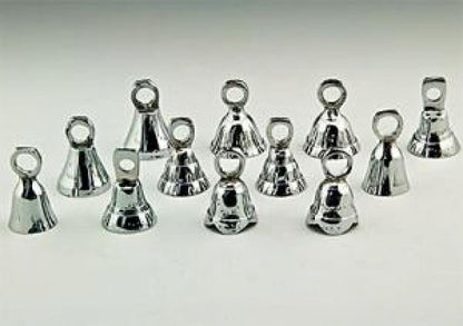 2" Bells