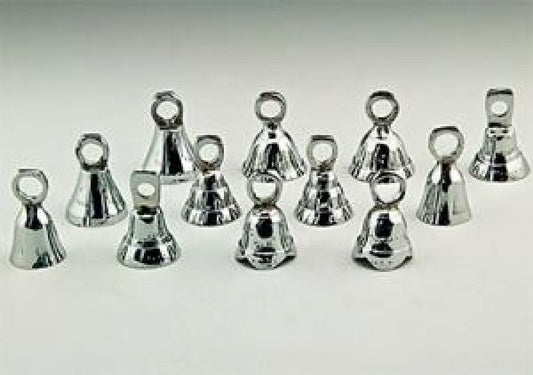 2" Bells