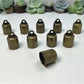 2" Bells