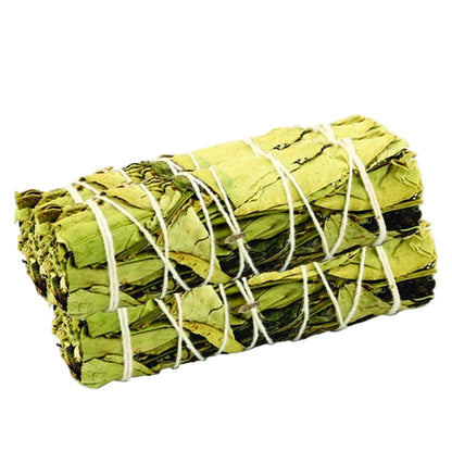 Herb bundles