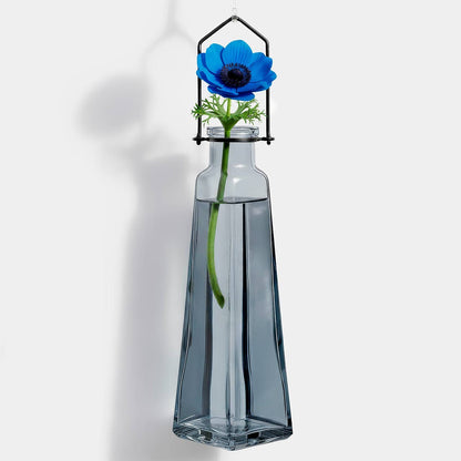 Hanging Propagation Vase