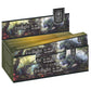 Soul Sticks Masala Incense Collection