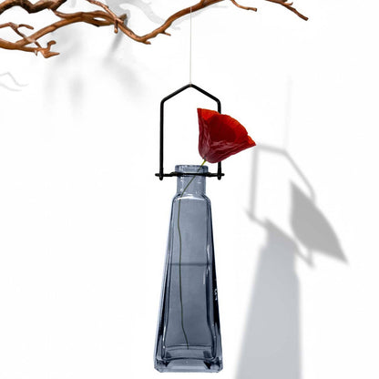 Hanging Propagation Vase