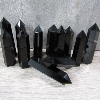 Phoenix Lapis Obelisk