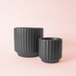 Monroe Pot