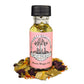 Mystical Oils for Luck, Protection, Calming, Uncrossing, and Spiritual Guidance