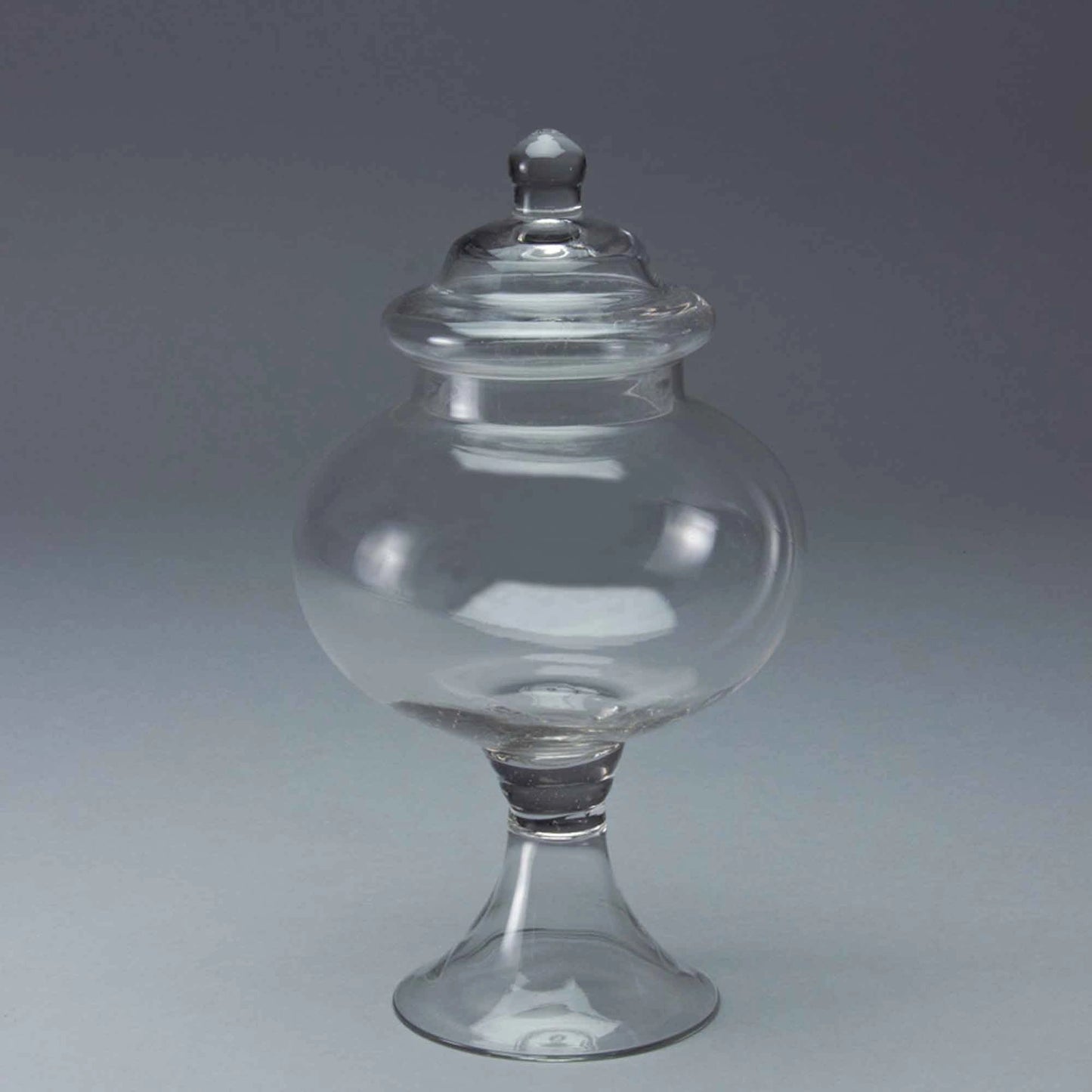 Cemeterrarium Workshop - October 11 @ 3:30 p.m. (Age 18+)