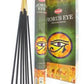 HEM Incense Sticks