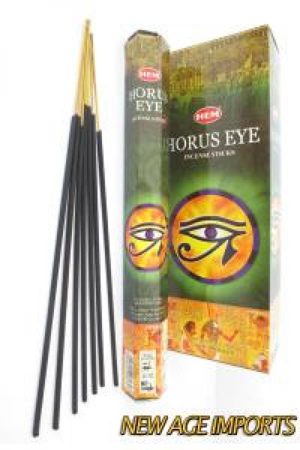 HEM Incense Sticks