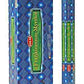 HEM Incense Sticks