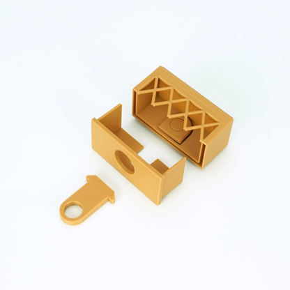 Hanging Kit Plvnk