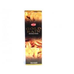 HEM Incense Sticks