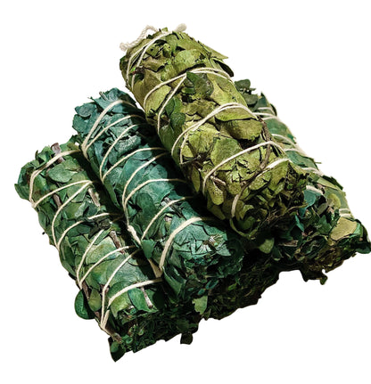 Herb bundles