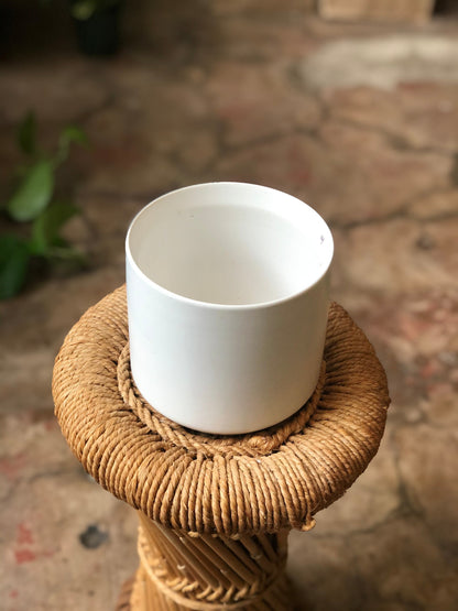 Kendall Pot 3-7"