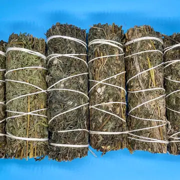 Herb bundles