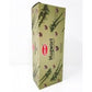 HEM Incense Sticks