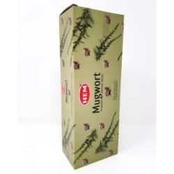 HEM Incense Sticks