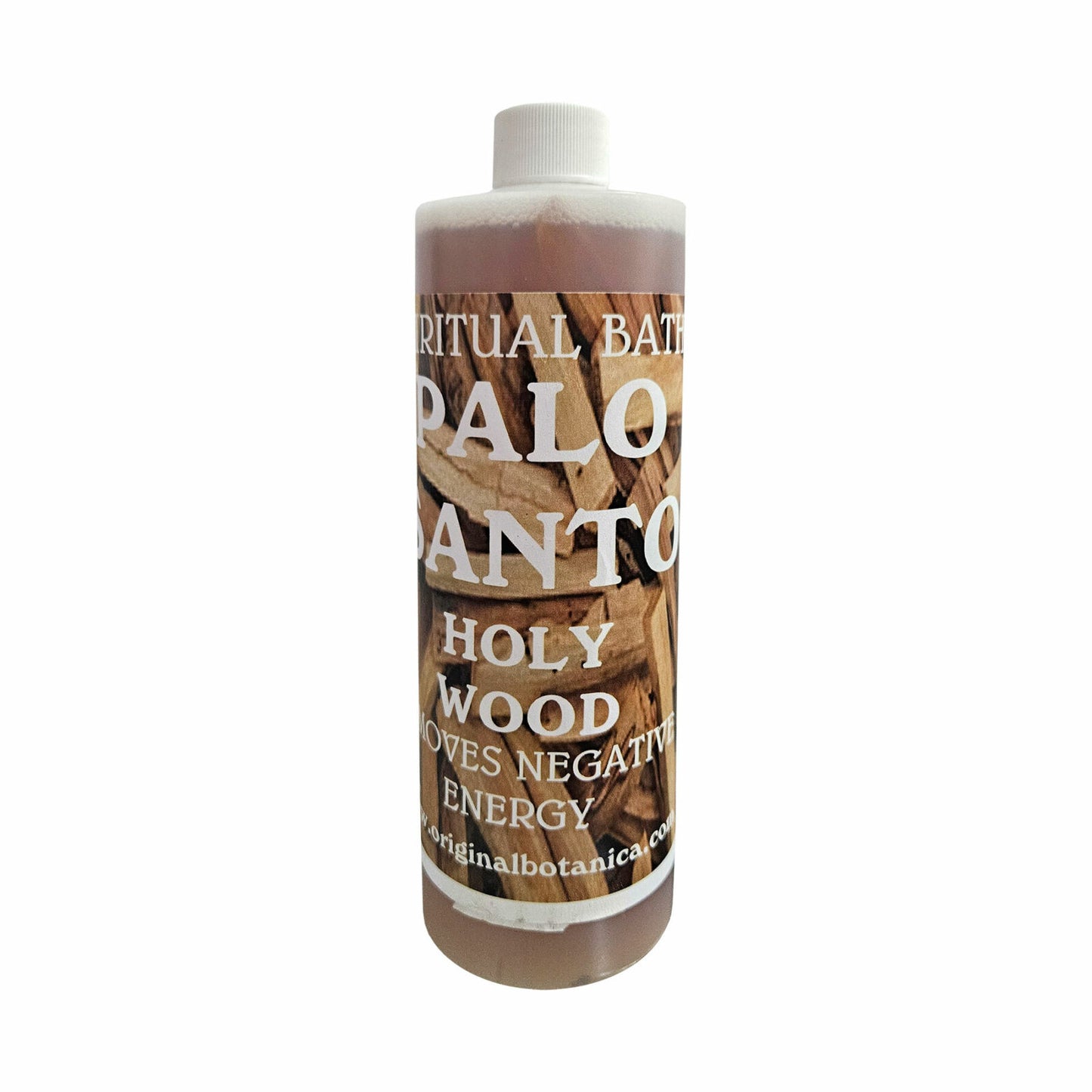Floor and Bath Wash Collection
