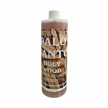 Floor and Bath Wash Collection