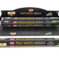 HEM Incense Sticks