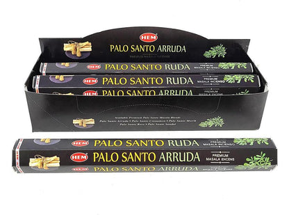 HEM Incense Sticks