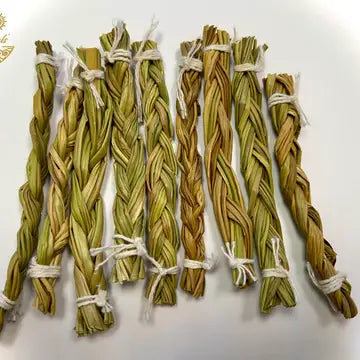 Herb bundles
