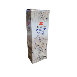 HEM Incense Sticks