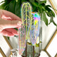 Rainbow Suncatchers