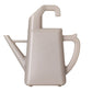Hook Watering Can 1.7L