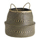 Benni Basket