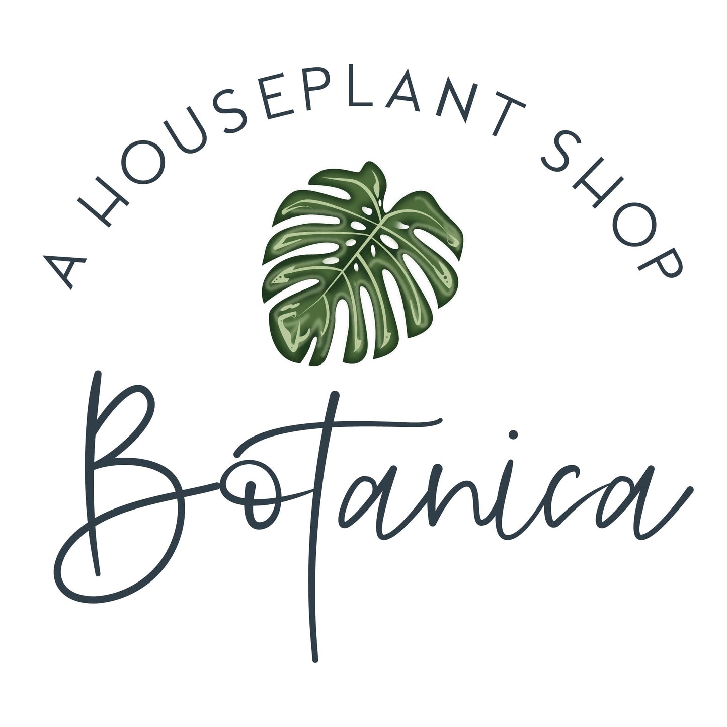Botanica Gift Card