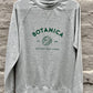 Botanica Crewneck Sweatshirt