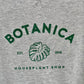 Botanica Crewneck Sweatshirt