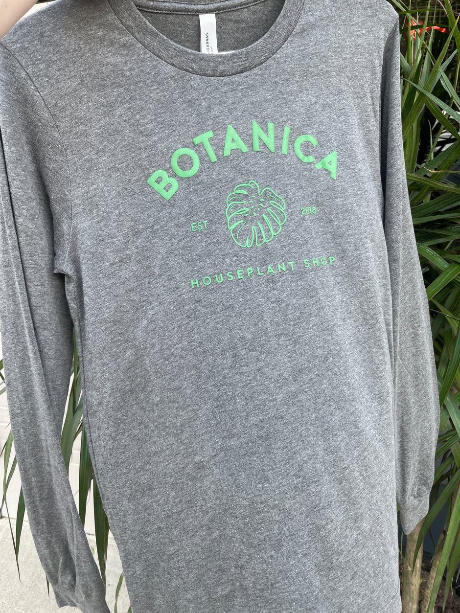 Botanica Merch