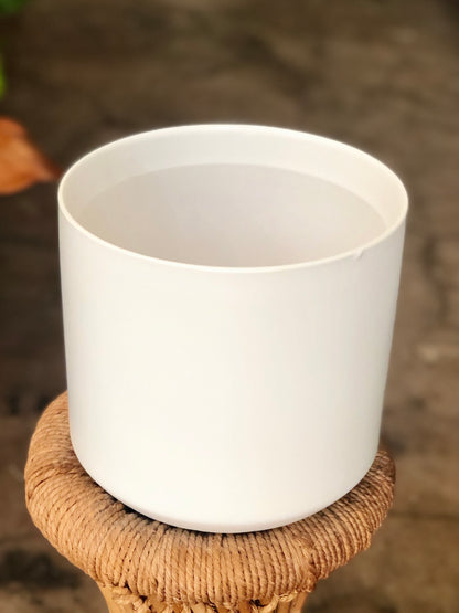 Kendall Pot 10-12"